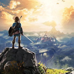 link