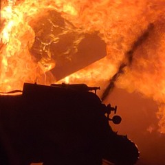 Journey of Love (Radical Self Expression Mix) #TW #SuicidalIdeation