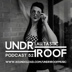 Under1roof podcast