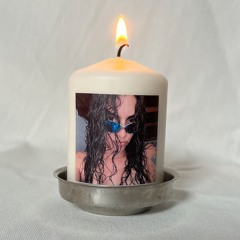 Mais de mil (Marina Sena - Sónia Trópicos remix)