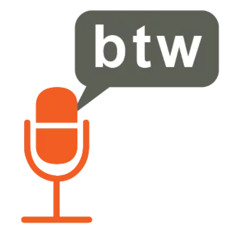 [EP. 14] BTW with BlackTruck - Google Removes &num=100 Impacting SEO Reports
