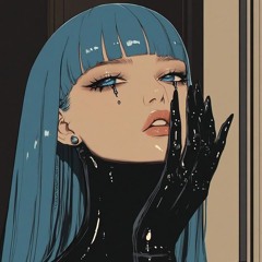 Pùro Mix #01