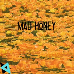 Mad Honey OG