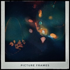 Picture Frames