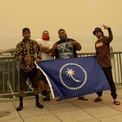 met namwoten ai upwe banuch
