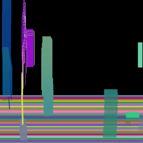 Morion - Forgiving Foes [LP]