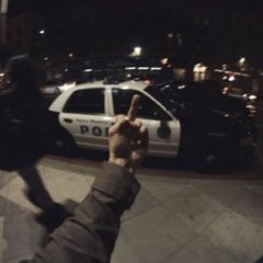 F a i t e s » Dams x Kilo Mala Conducta