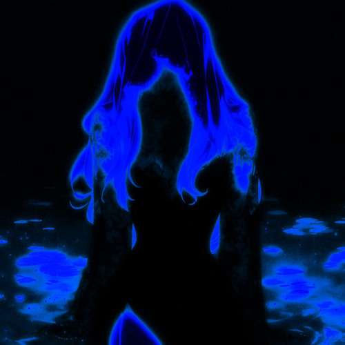 VOID (prod. K4!)