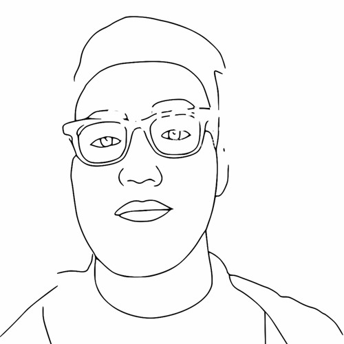 Một Ngày - bản không chính thức