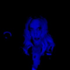 'Mother Nature's Daughters' - unmastered