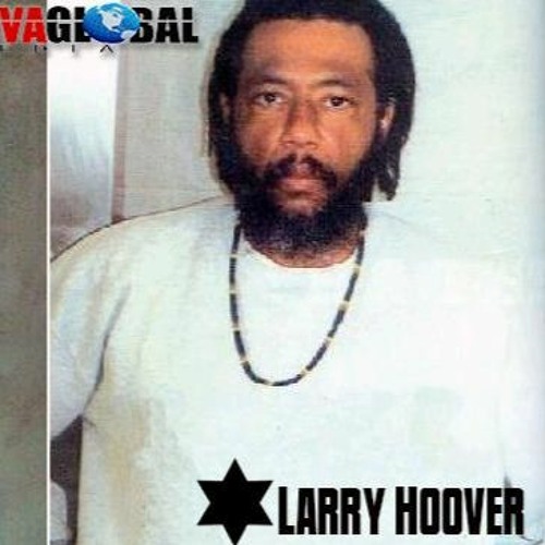 Stream Should Chicago Gang leaders Jeff Forte & Larry Hoover be let out