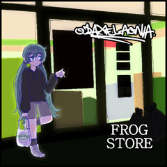 odaxelagnia - Nijika Gets Asked A Question And Fucking Dies [Alternative Version] (Loffciamcore Remix)
