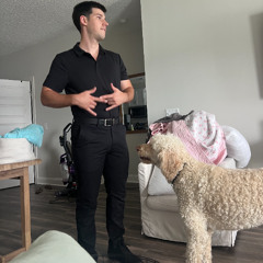 YWN - XHabits prod.dynasty! + rollie