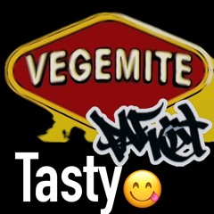 Tasty / LDSR 201