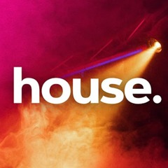 Deep House 2024 | Selected by FLEIV | Selected Mix | Selected Summer Mix | Selected Night Drive Mix
