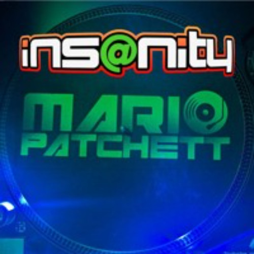 Insanity Live Twitch Stream 07.11.24
