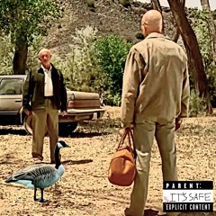 Oh Shucks I Seem To Have Lost My Hyena His Name Is Greg The Craig Can You Please Help Me Find Him