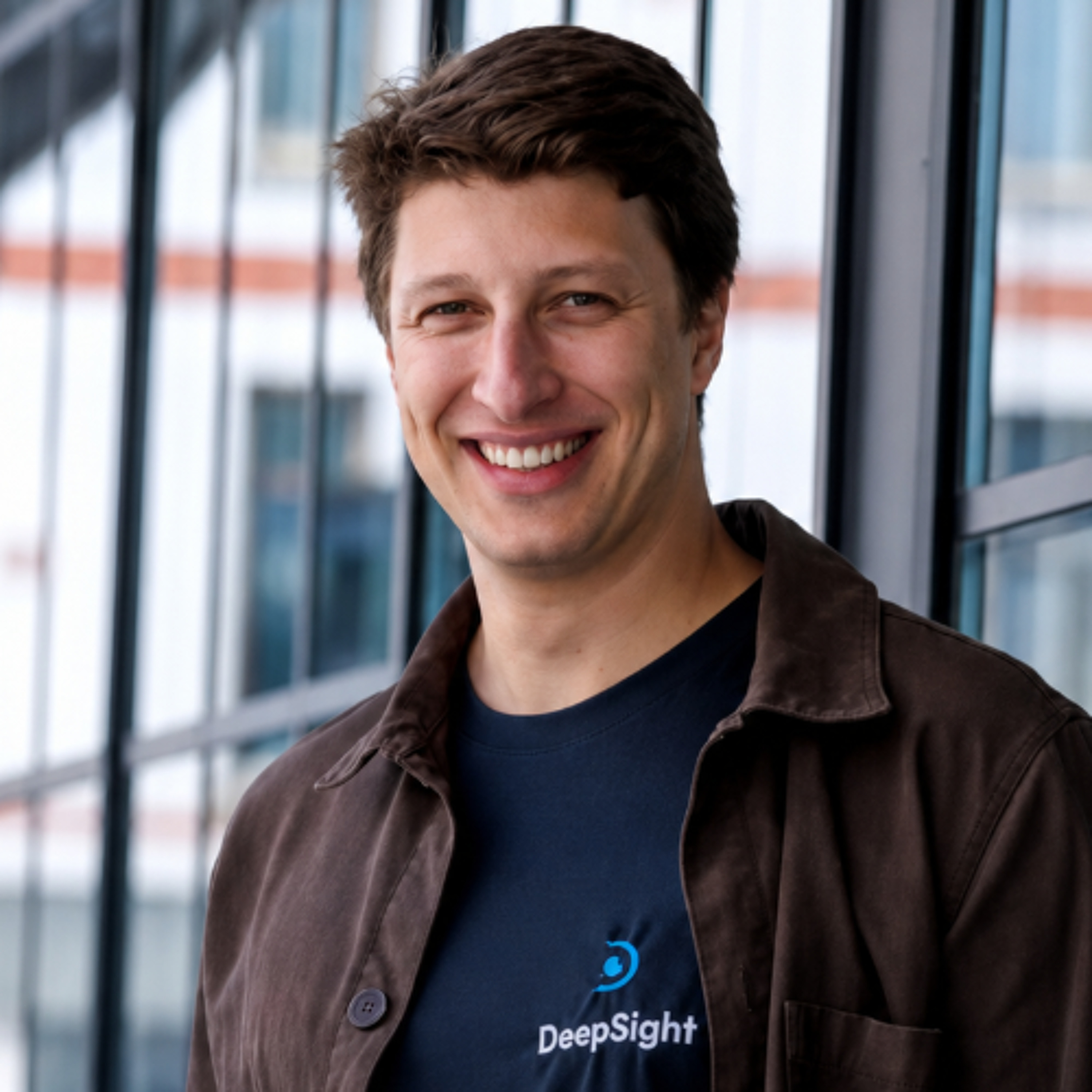 DeepSight et Airbus : l’IA et la réalité augmentée au service de l’inspection aéronautique