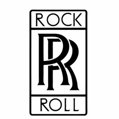 06 If You're Gonna Leave Me This Christmas