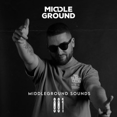 MIDDLEGROUND SOUNDS 001