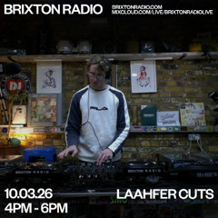 LAAHFER CUTS 10.03.26