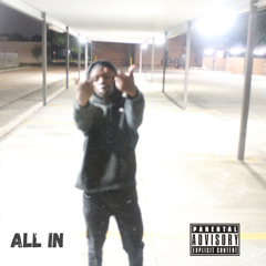 All In (prod. by Gokudo)