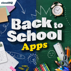 7 Educational Apps for Teachers