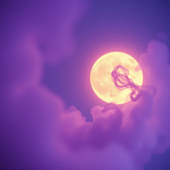 Velvet Dream