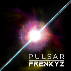 Pulsar