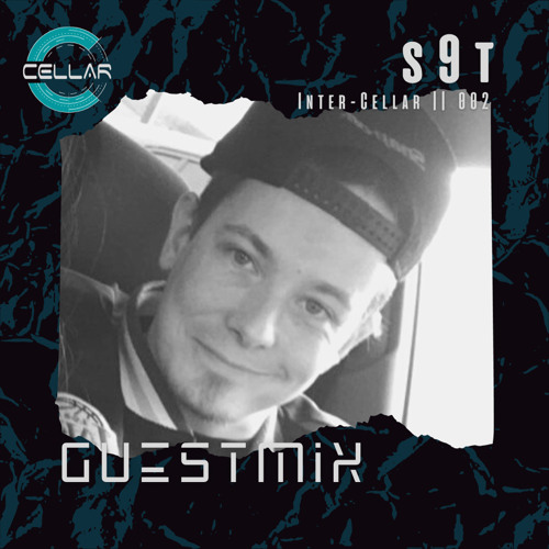 Inter-Cellar 002 || S9T