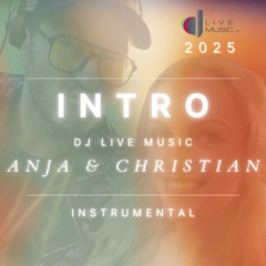 Intro 25 instrumental