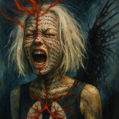 Ursachen und Symptome in unserem Land