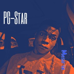 PG STAR