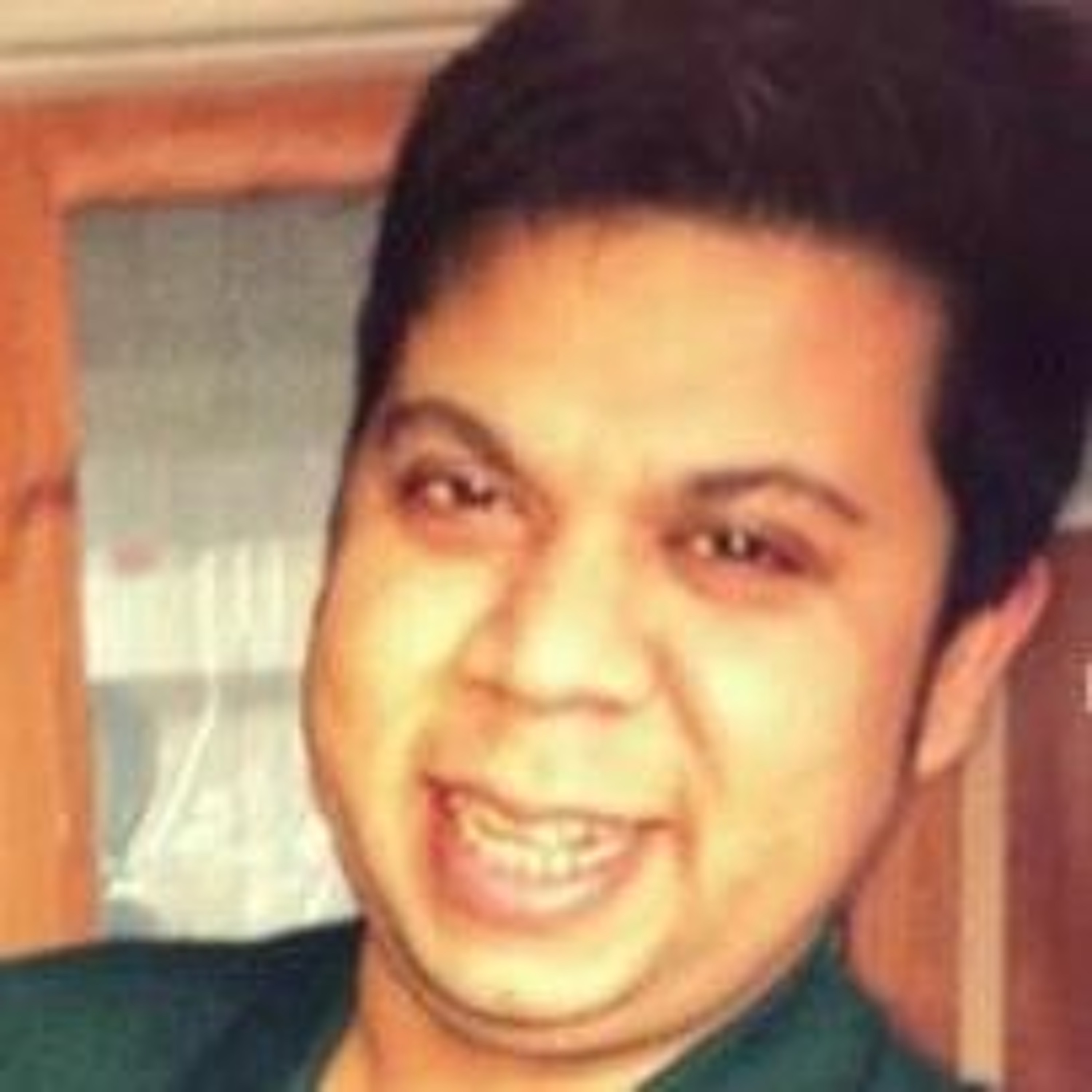 Murder Without Motive: The Tipu Sultan Case episode artwork