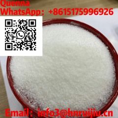 Chemical raw materials and pharmaceutical intermediates supplier, low price and good quality