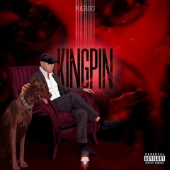 MARSO x NASYO CHERNIA - KERIZ