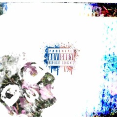 I can't, I won't, I'll go, you'll forget   prod. GAXILLAC