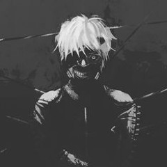 MindState (Prod. TruDru)