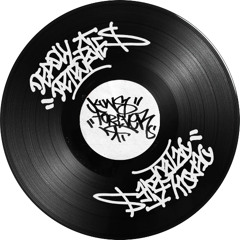 KUNS Forever Garage Mix