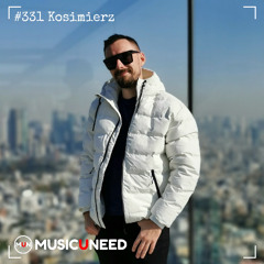 #331 Kosimierz