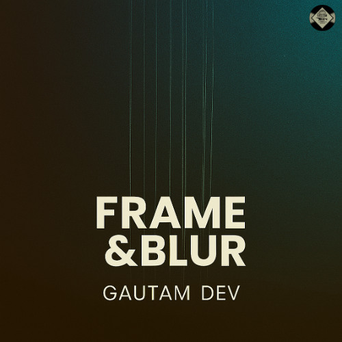 Frame & Blur
