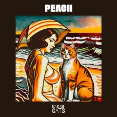 PEACH