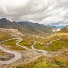 Two Of Us ( Beatles Instrumental Cover )