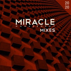 Mixes 2020