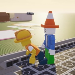 rlcbm is my personal time keeper