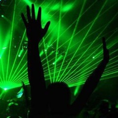 UK Hard Trance Remixes & Bootlegs