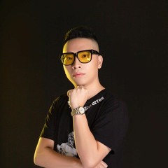 Chong Dich Corona  Six On The Mix