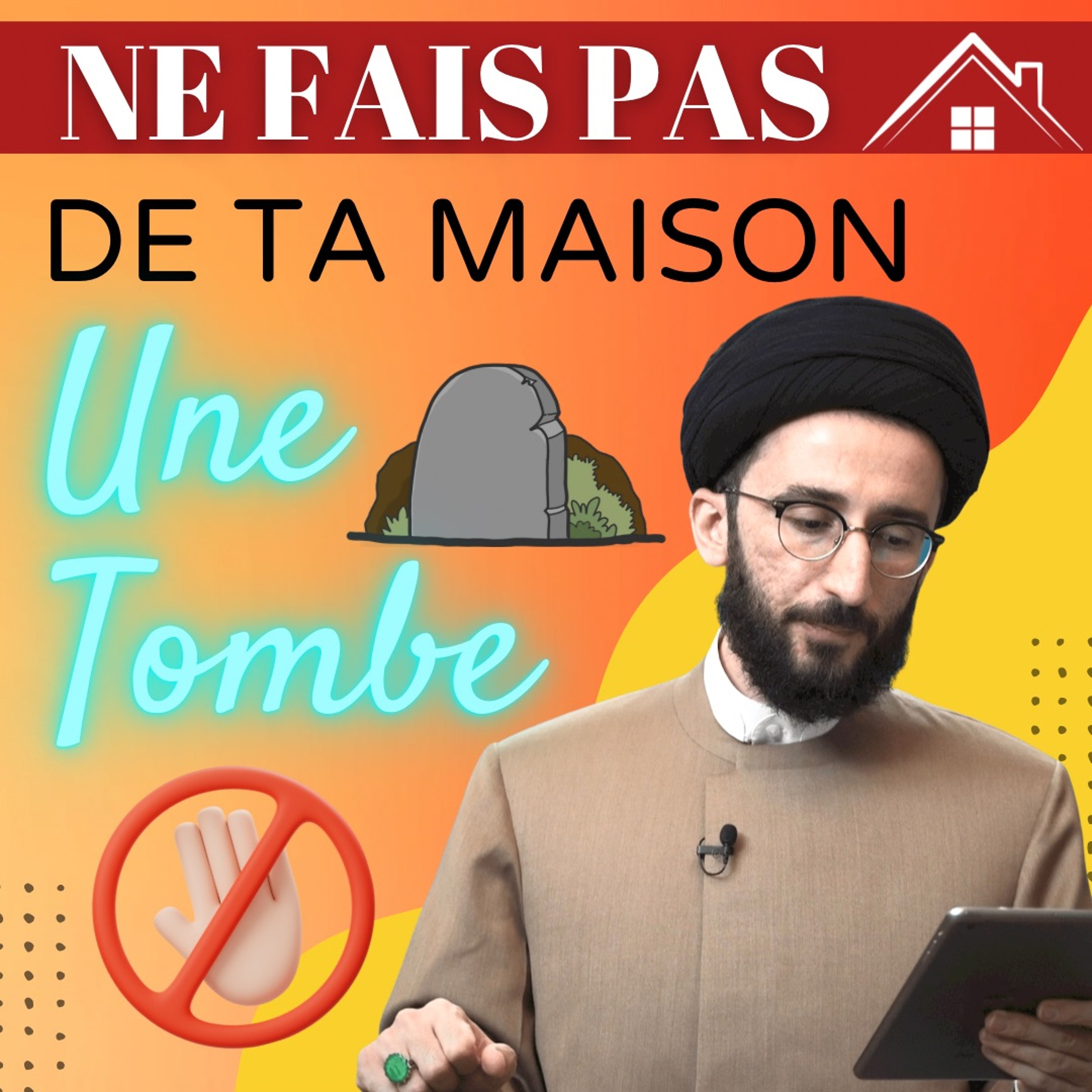 Le Chiisme