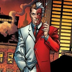 Trash Poll - Escória Mylancore