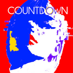 COUNTDOWN
